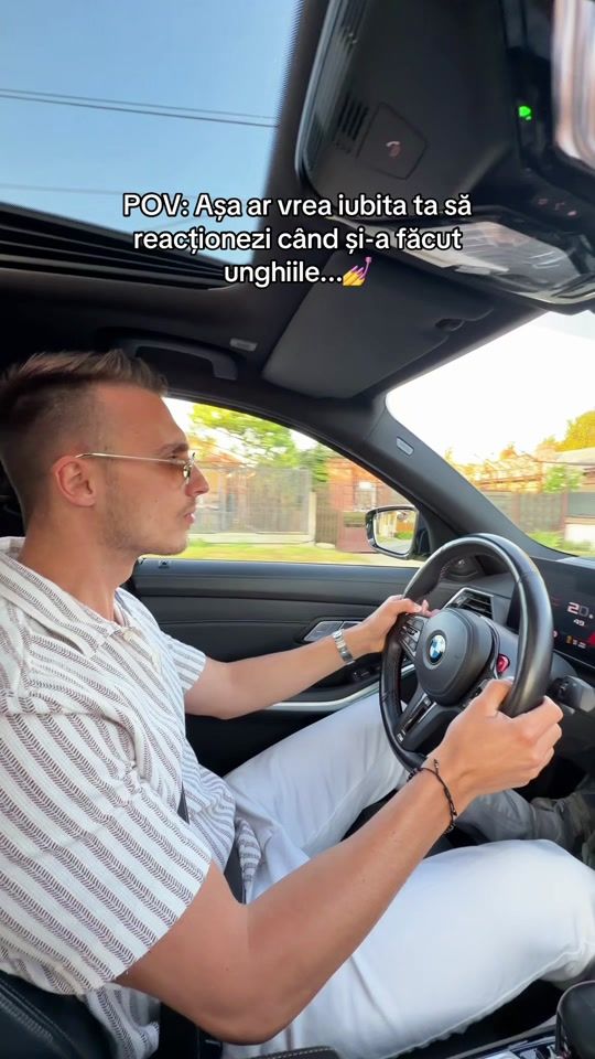 TikTok video thumbnail by mateiteodoruu