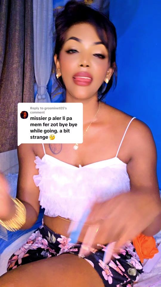 TikTok video thumbnail by tina_official88