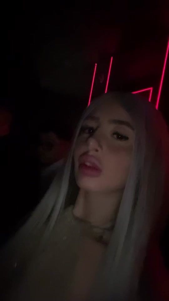 TikTok video thumbnail by lorenaciccodicola