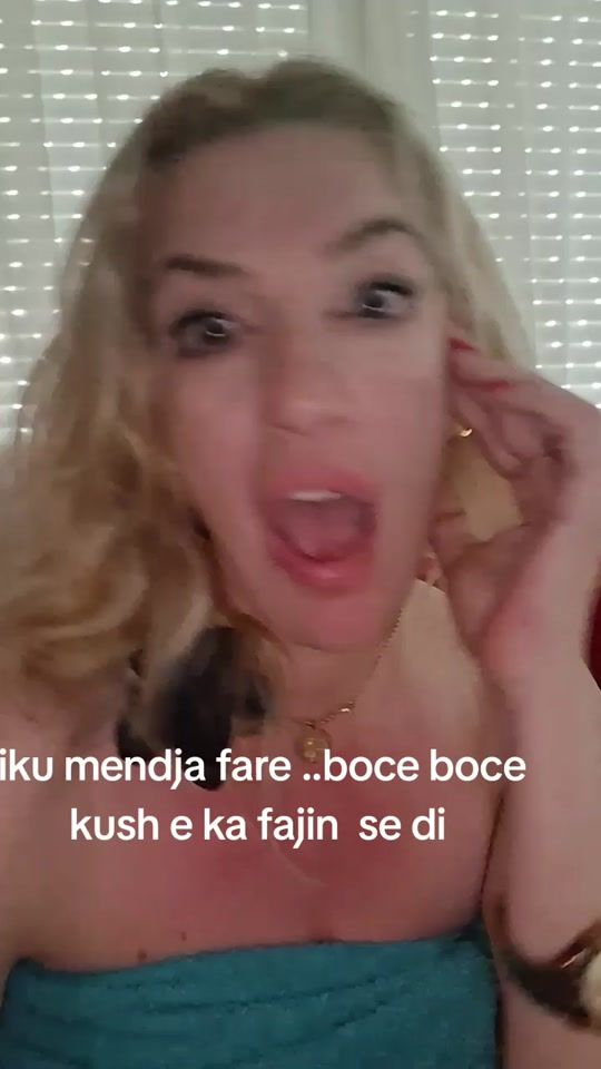 TikTok video thumbnail by provatinia