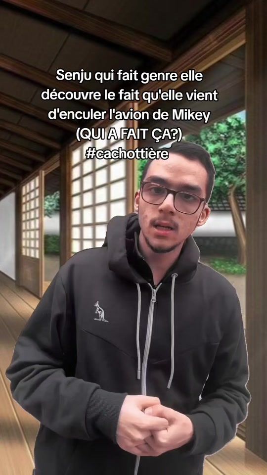 TikTok video thumbnail by ilyso0.o
