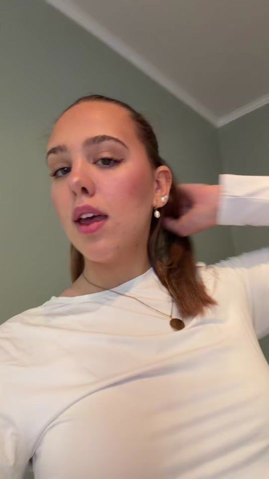 TikTok video thumbnail by mathilde.hollaas