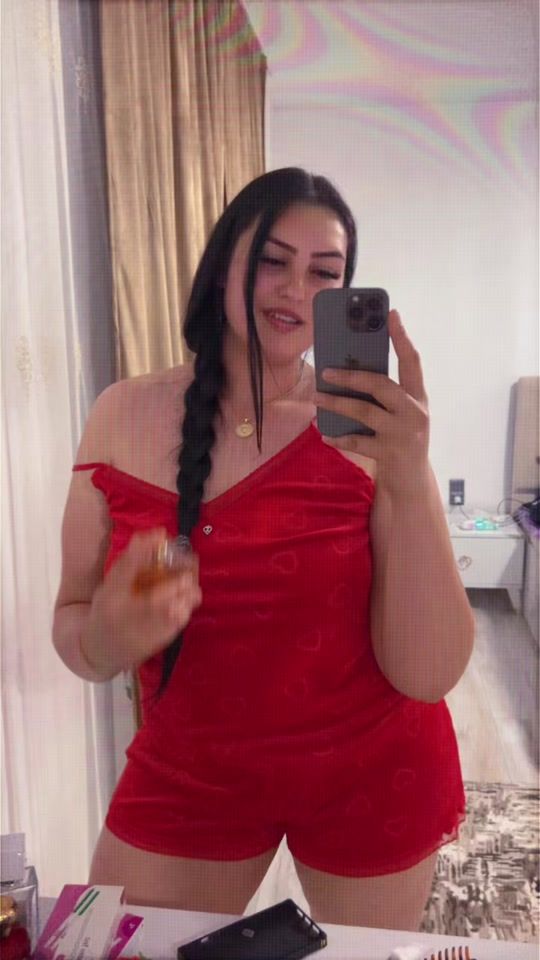 TikTok video thumbnail by dianabanica1