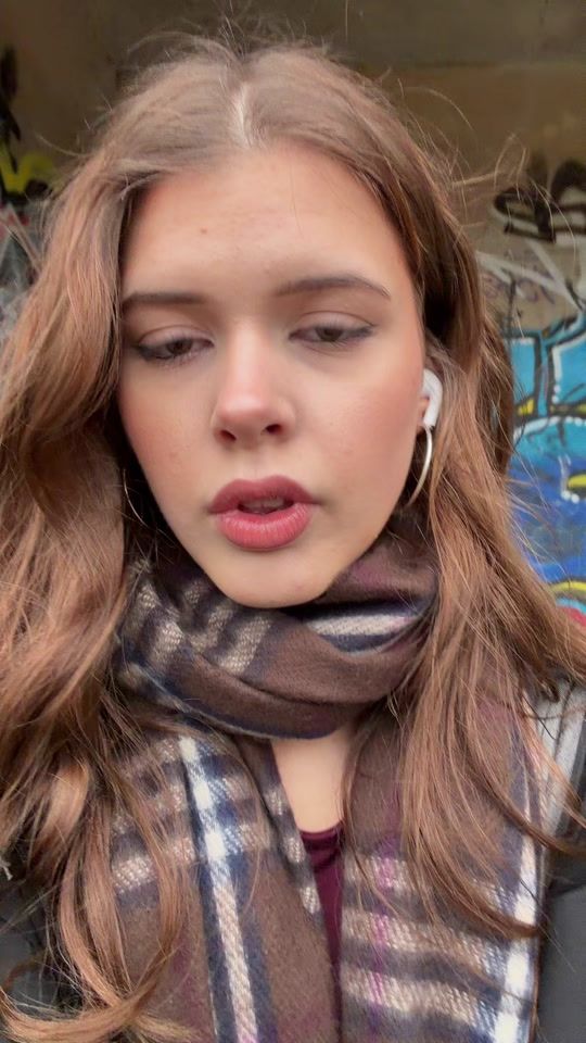 TikTok video thumbnail by spam.ev1e