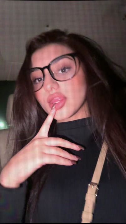 TikTok video thumbnail by __nelss.__