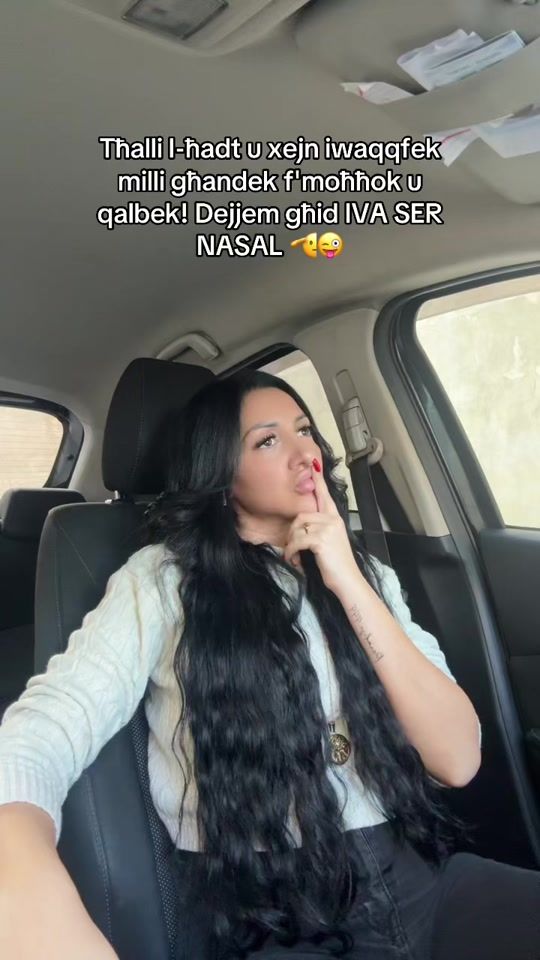 TikTok video thumbnail by rodjen_90