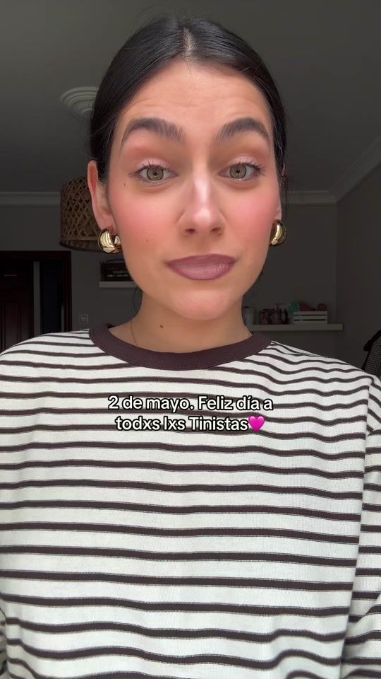 TikTok video thumbnail by bea.caruncho