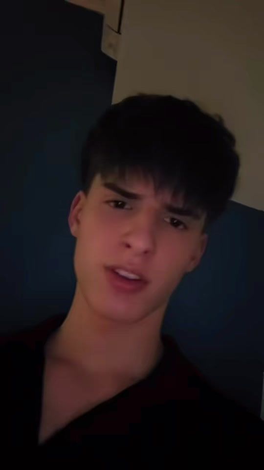 TikTok video thumbnail by angel._158