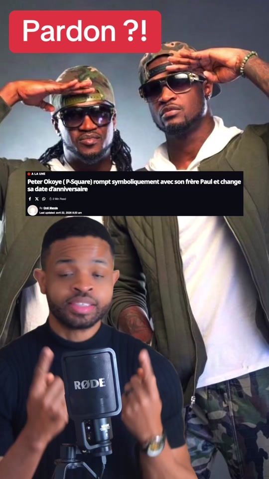 TikTok video thumbnail by steevyfeelings