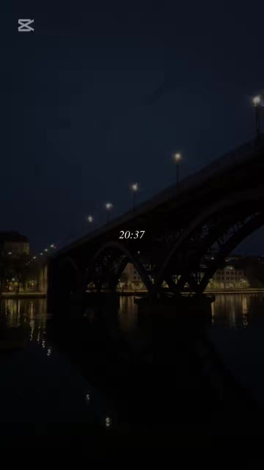 TikTok video thumbnail by 84206_0