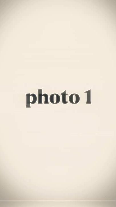 TikTok video thumbnail by capcut.company