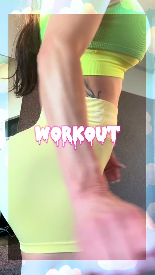 TikTok video thumbnail by ronevarodrigues