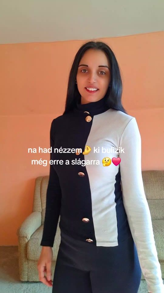 TikTok video thumbnail by b_a_r_b_i_24