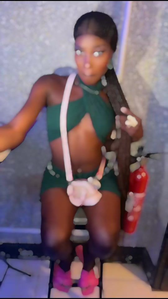TikTok video thumbnail by karache025