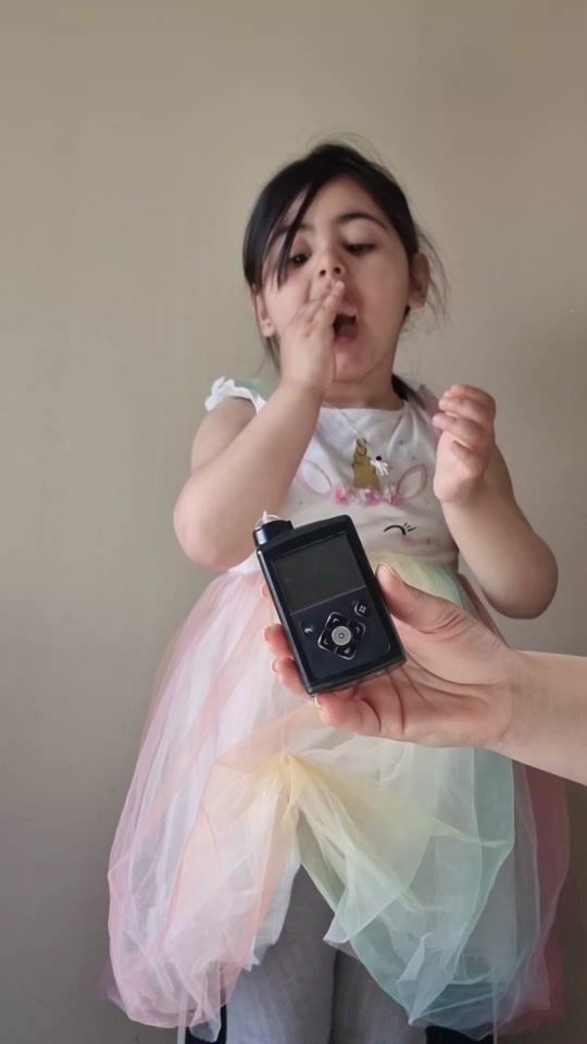 TikTok video thumbnail by 12.lavinia