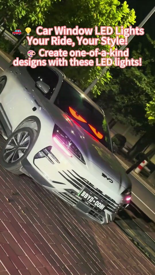 TikTok video thumbnail by _carmasters_66