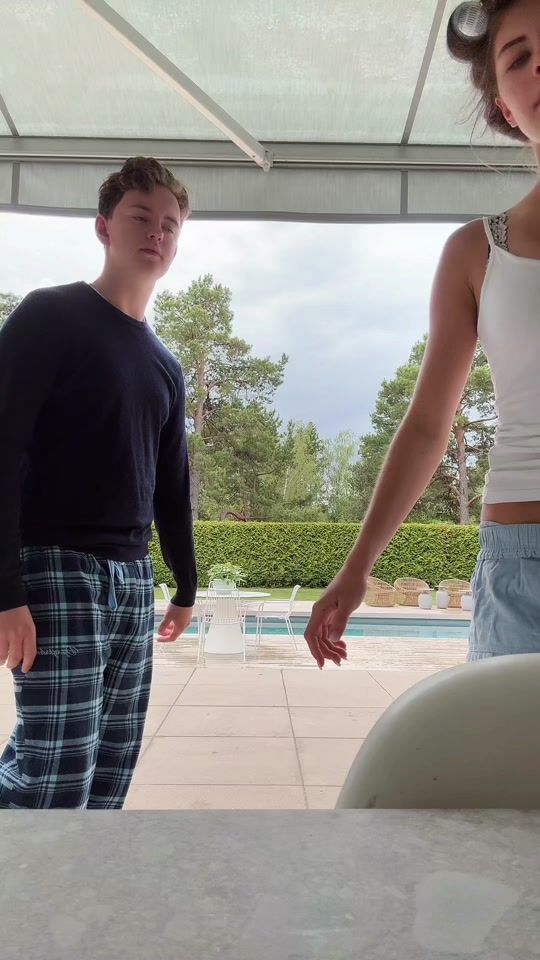 TikTok video thumbnail by lillyyybolander