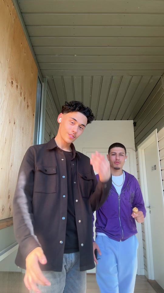 TikTok video thumbnail by _aryan.1m