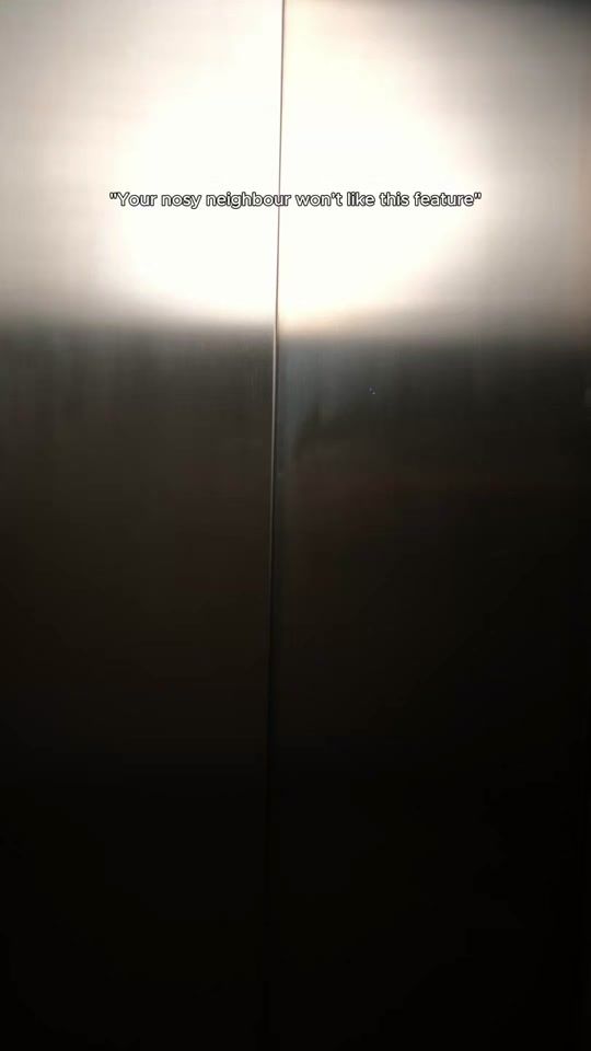 TikTok video thumbnail by gretepaia