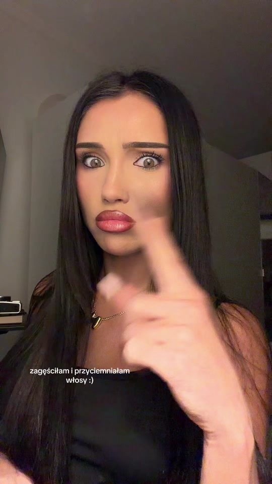 TikTok video thumbnail by natalia.karczmarczyk