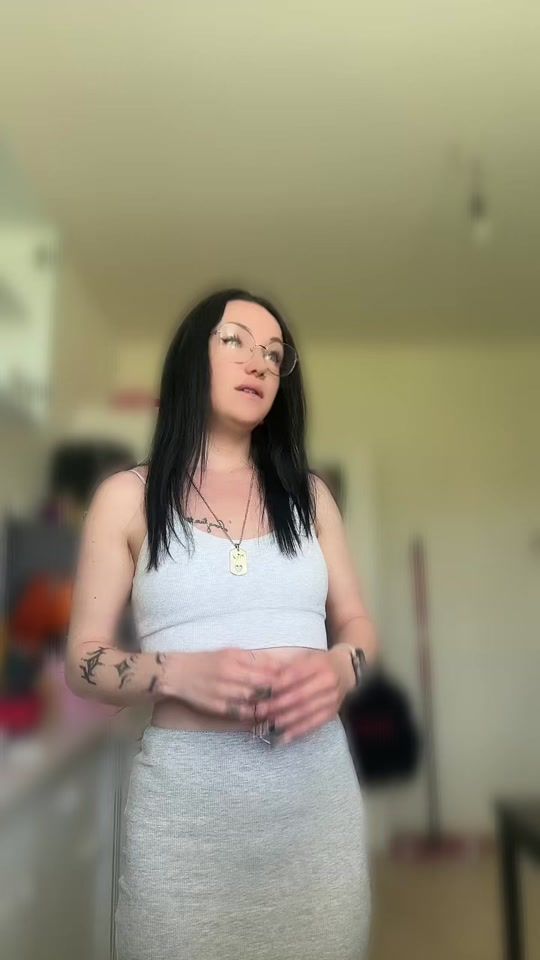 TikTok video thumbnail by jennapratnecker