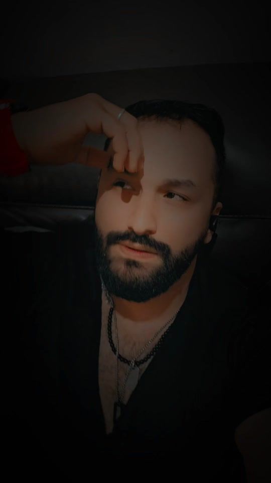 TikTok video thumbnail by elmarsanisimo