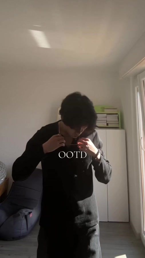 TikTok video thumbnail by lilchaseko