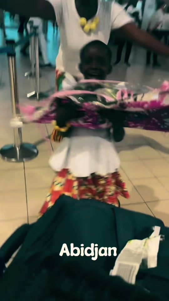 TikTok video thumbnail by eunime.chevrier