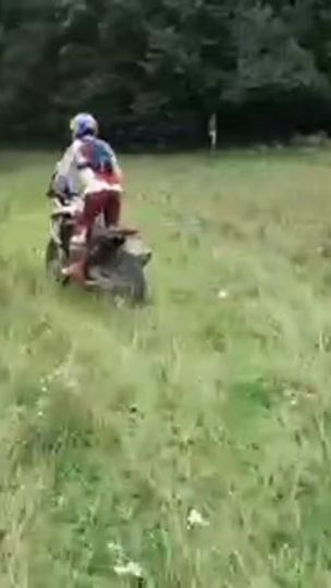 TikTok video thumbnail by jernejsek269