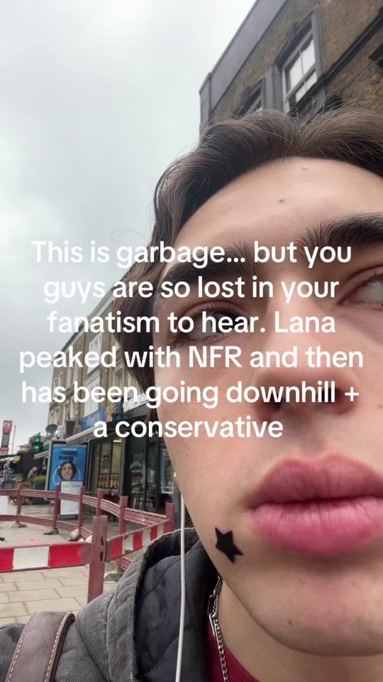 TikTok video thumbnail by kaanij0