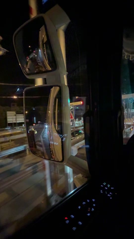 TikTok video thumbnail by seba23031