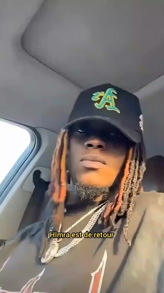 TikTok video thumbnail by lovechallenge33