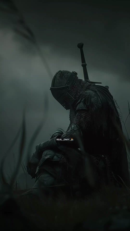 TikTok video thumbnail by real.zaky