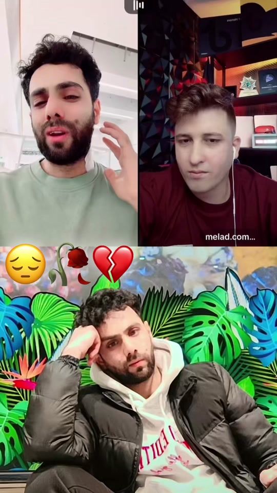 TikTok video thumbnail by only_1_dream