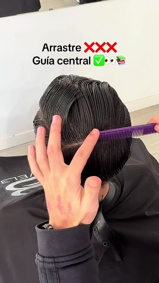 TikTok video thumbnail by orbeacademy