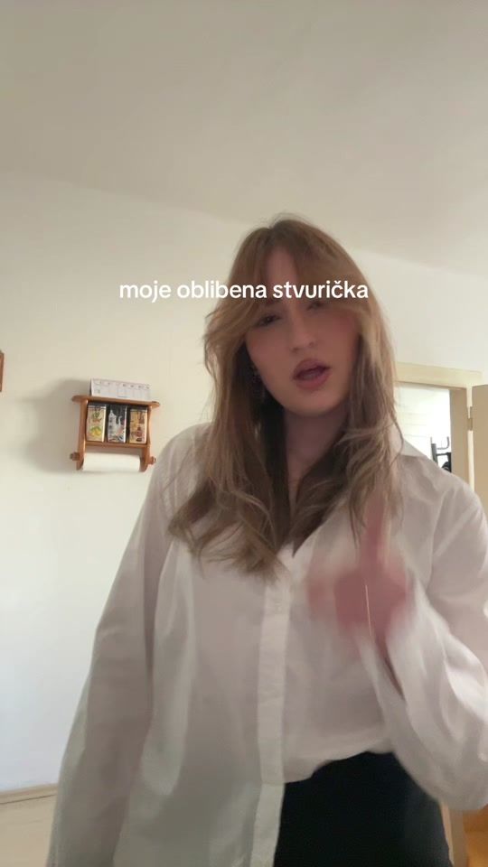 TikTok video thumbnail by kejtyy.p
