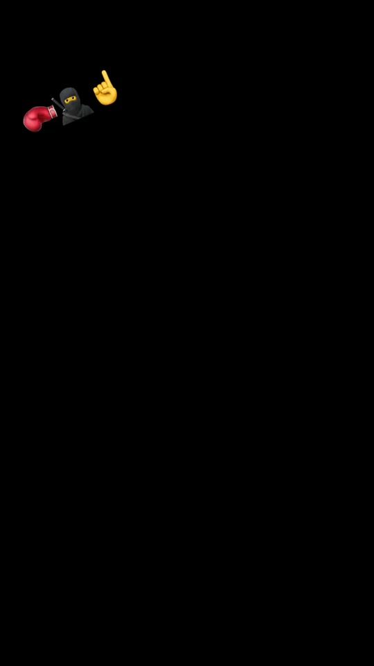 TikTok video thumbnail by kamran__o0