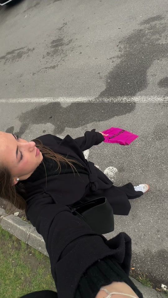 TikTok video thumbnail by simonastruhar