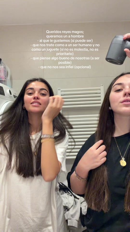 TikTok video thumbnail by inesitii