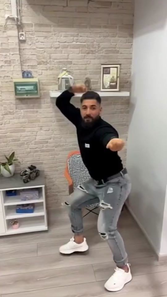 TikTok video thumbnail by stefanospiraxtiris