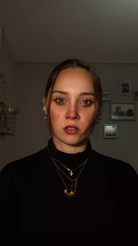 TikTok video thumbnail by _mm_1618_