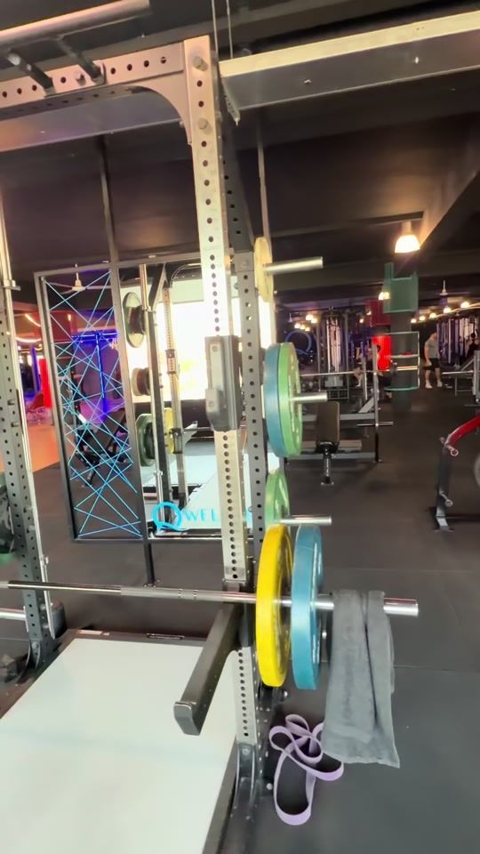 TikTok video thumbnail by daniel_gago