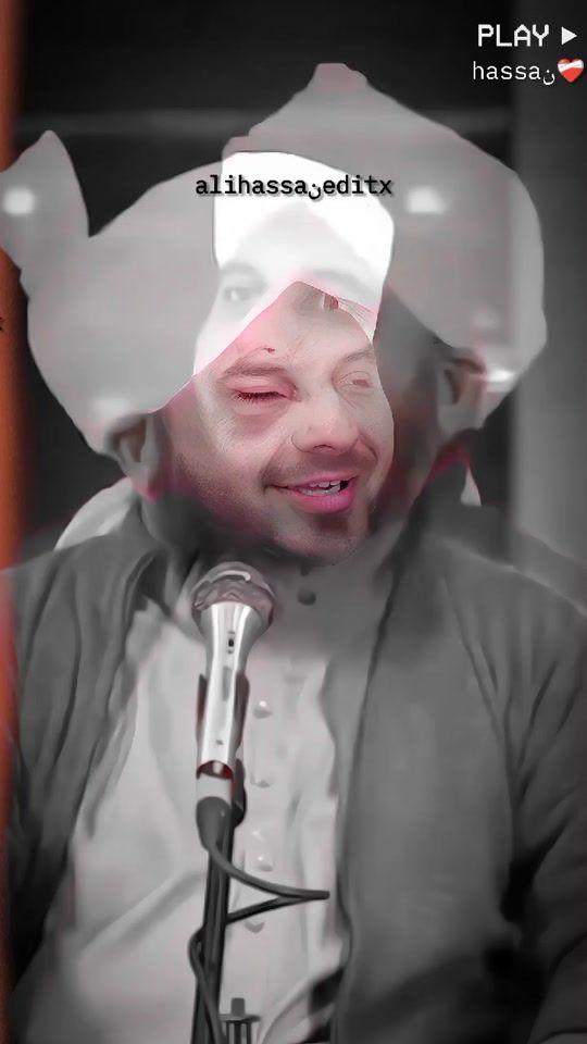 TikTok video thumbnail by chisti_writes