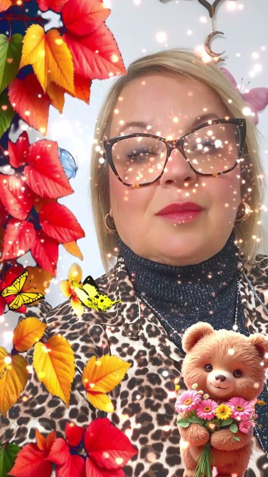 TikTok video thumbnail by giovannaliuzzo576