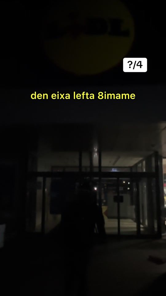 TikTok video thumbnail by iluvspacecaps