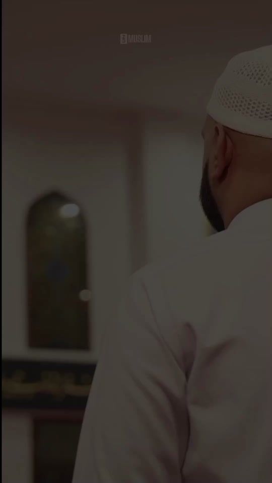 TikTok video thumbnail by 1_muslim