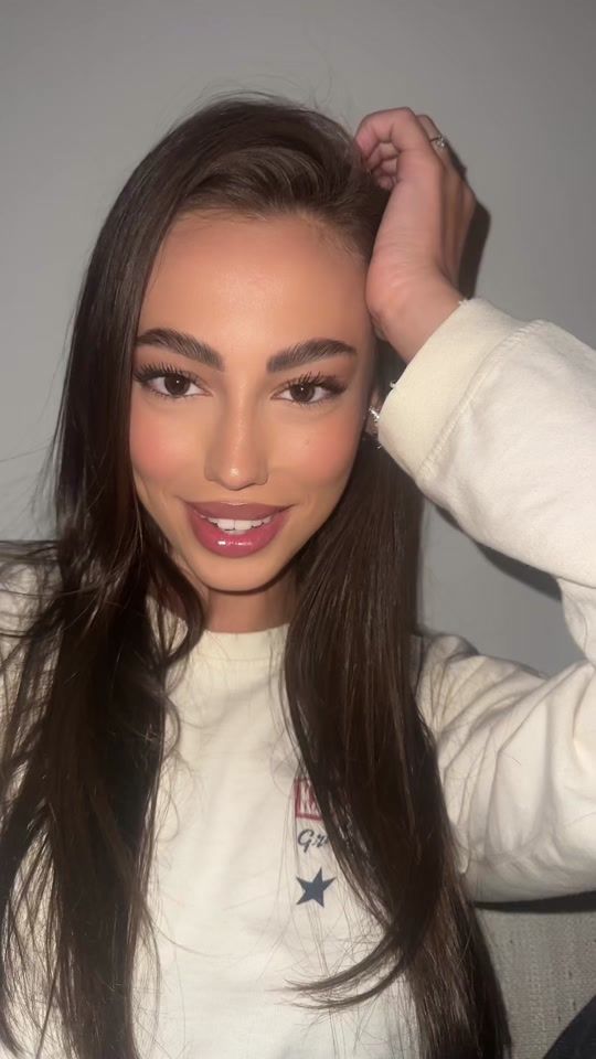 TikTok video thumbnail by ivetivanova