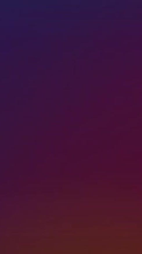 TikTok video thumbnail by user3875159478199