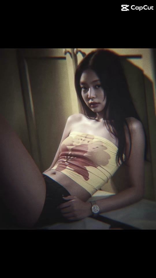 TikTok video thumbnail by ruby.x.ninii