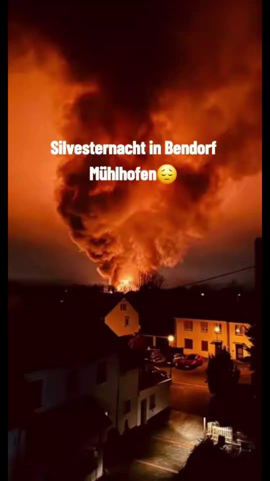 TikTok video thumbnail by thedevilborn666